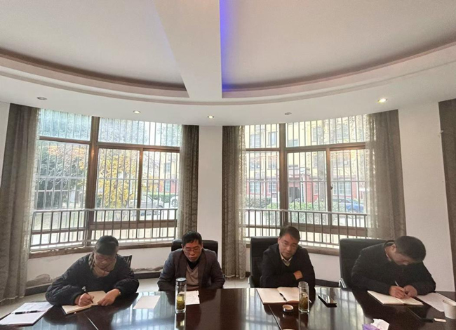 俄罗斯专享会·294VIP(中国区)官方网站