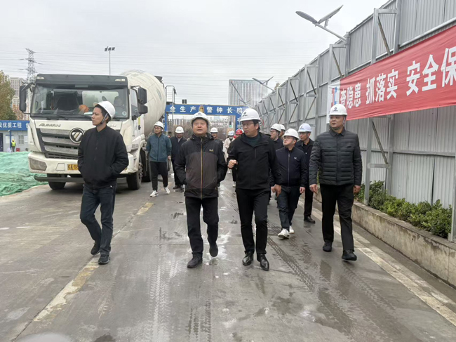 俄罗斯专享会·294VIP(中国区)官方网站