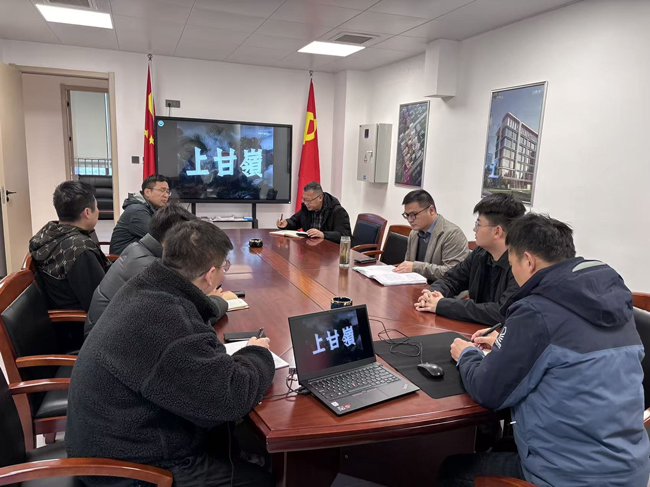 俄罗斯专享会·294VIP(中国区)官方网站