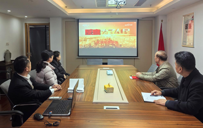 俄罗斯专享会·294VIP(中国区)官方网站