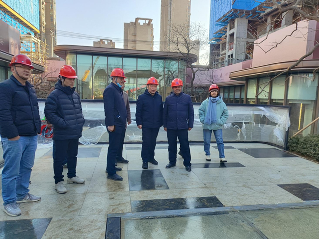 20251226171823_6871 俄罗斯专享会·294VIP(中国区)官方网站