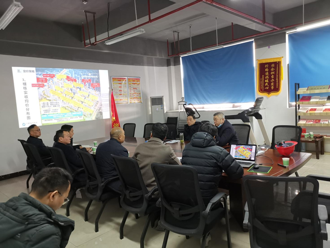 20251226171832_2966 俄罗斯专享会·294VIP(中国区)官方网站