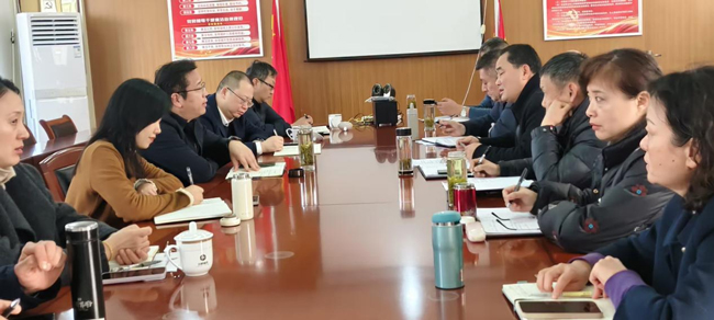 俄罗斯专享会·294VIP(中国区)官方网站