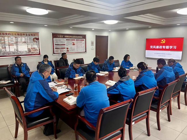 俄罗斯专享会·294VIP(中国区)官方网站