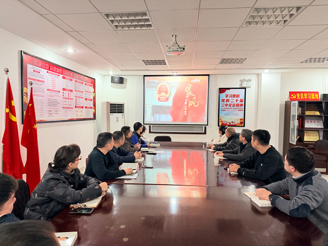 俄罗斯专享会·294VIP(中国区)官方网站