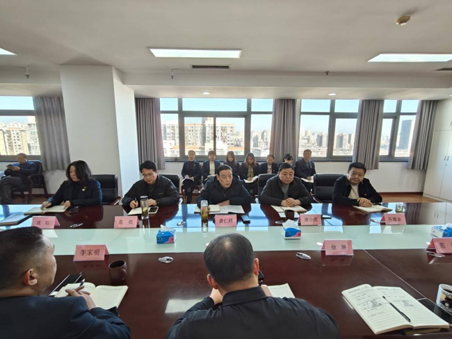 俄罗斯专享会·294VIP(中国区)官方网站