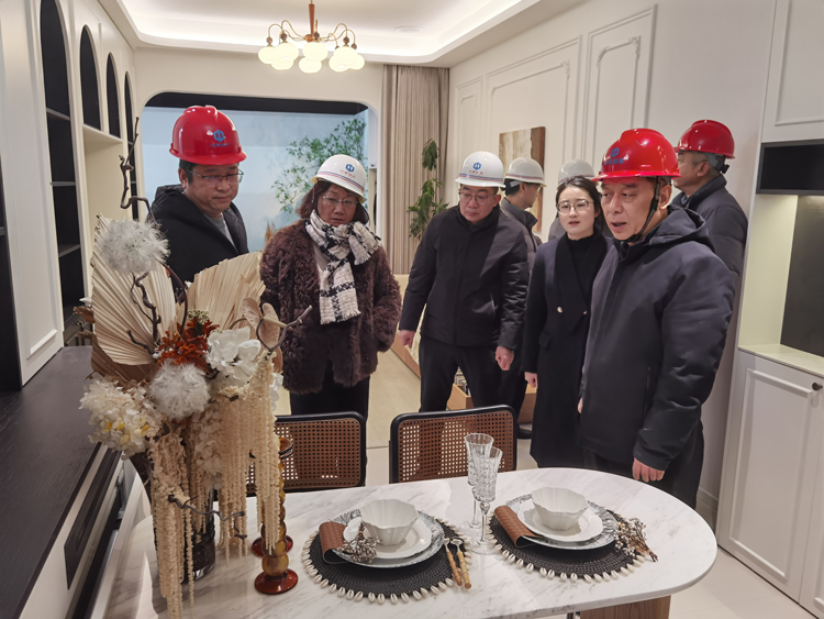 俄罗斯专享会·294VIP(中国区)官方网站