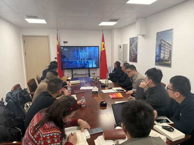 20260126165349_2220 俄罗斯专享会·294VIP(中国区)官方网站