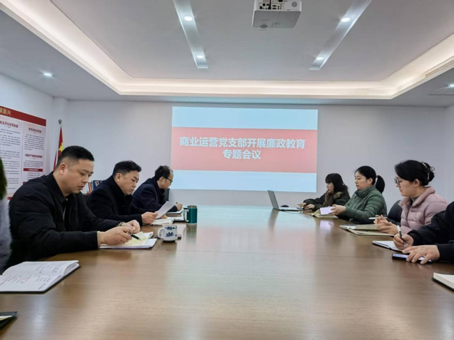 20260129084503_3956 俄罗斯专享会·294VIP(中国区)官方网站
