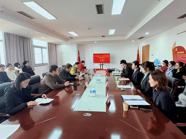 20260129085021_4700 俄罗斯专享会·294VIP(中国区)官方网站