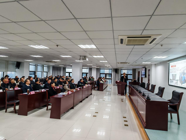 20260202160049_9485 俄罗斯专享会·294VIP(中国区)官方网站