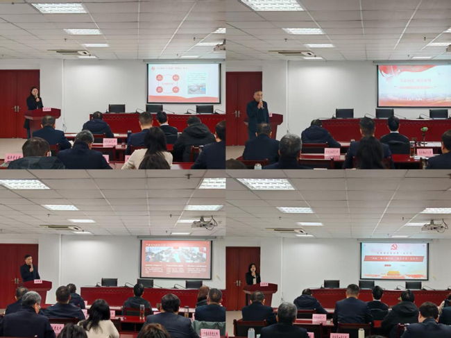 20260202160103_6979 俄罗斯专享会·294VIP(中国区)官方网站