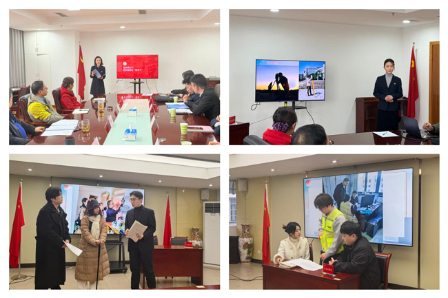 俄罗斯专享会·294VIP(中国区)官方网站