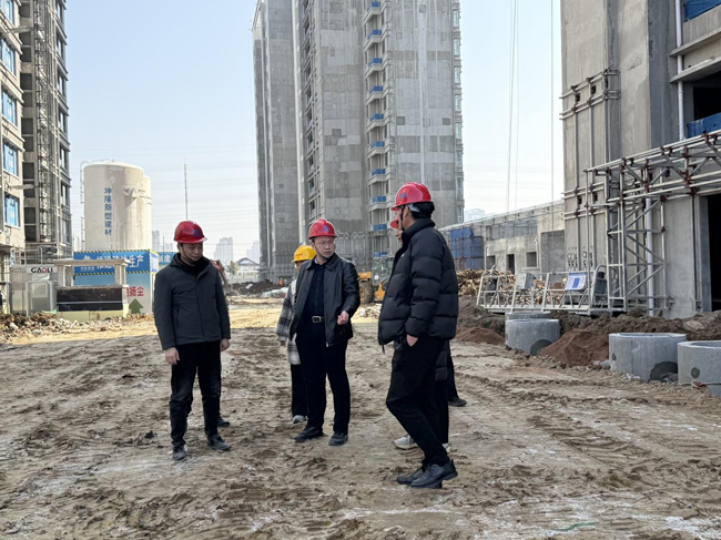20260205083731_0379 俄罗斯专享会·294VIP(中国区)官方网站