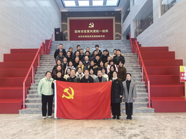 20260206151515_9921 俄罗斯专享会·294VIP(中国区)官方网站
