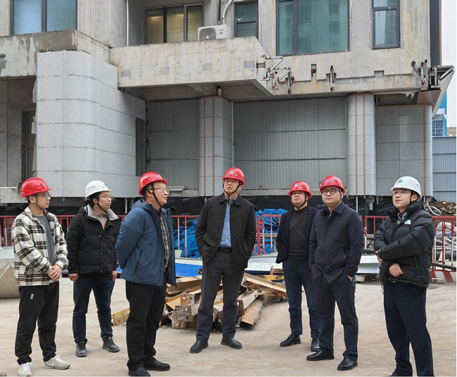 俄罗斯专享会·294VIP(中国区)官方网站